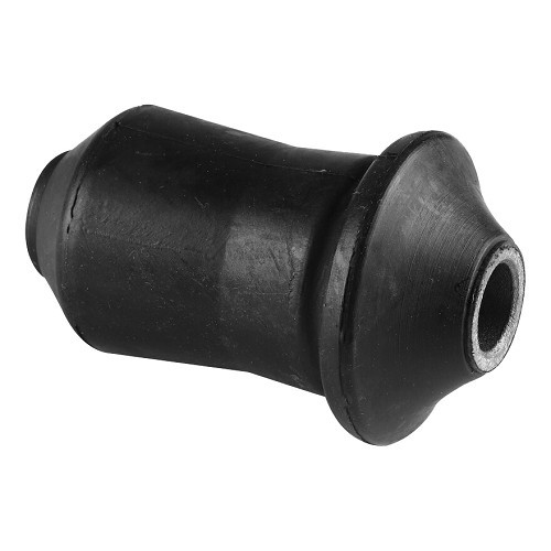     
                
                
    Silenziatore per barra supporto motore per VOLKSWAGEN Transporter T25 (05/1979-07/1992) - Diesel e Turbo Diesel - KS00501
