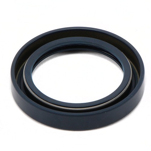  1 o-ring van de lager achterzijde voor reductor - KS09005-1 