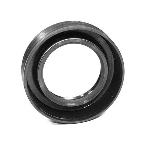 1 gearbox differential SPI sealfor Combi 69 >75 002301189C KS09023