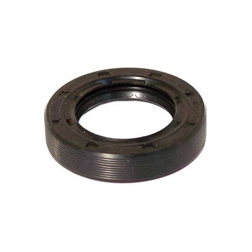     
                
                
    Joint spi de différentiel de boite de vitesses pour VOLKSWAGEN Combi Bay Window (1976-1979) - KS09024
