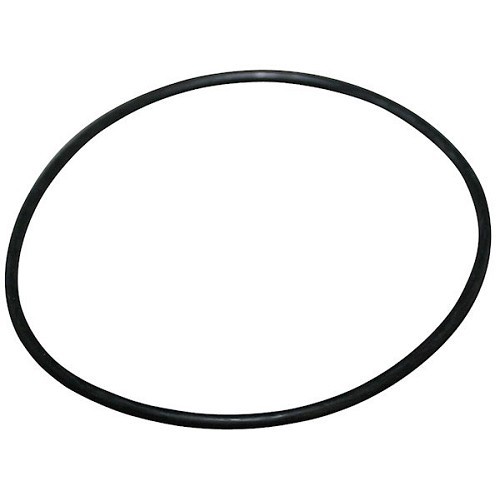  O-ring per differenziale sulla flangia in uscita del cardano - KS09026 