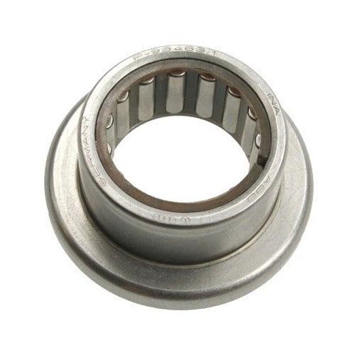 Needle bearing on 5-speed gearbox for Transporter 82 ->92 - KS09036-1 