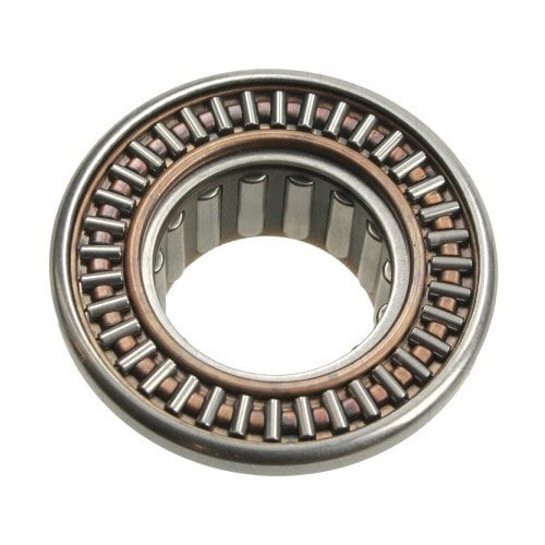  Needle bearing on 5-speed gearbox for Transporter 82 ->92 - KS09036-2 