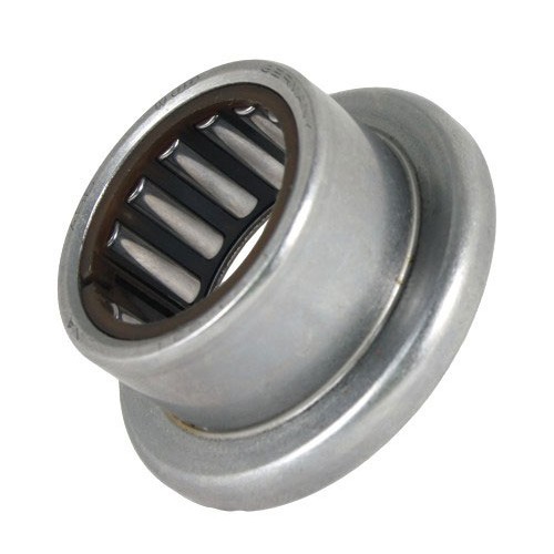  Needle bearing on 5-speed gearbox for Transporter 82 ->92 - KS09036 