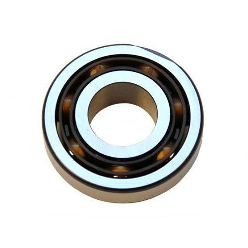     
                
                
    Gearbox input shaft bearing - KS09039
