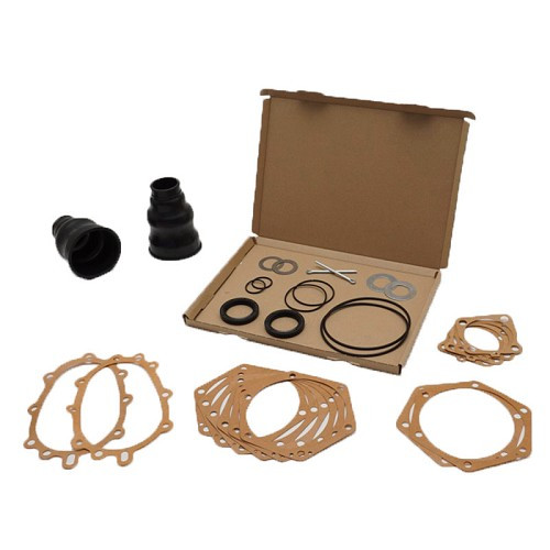 category-box-and-transmission