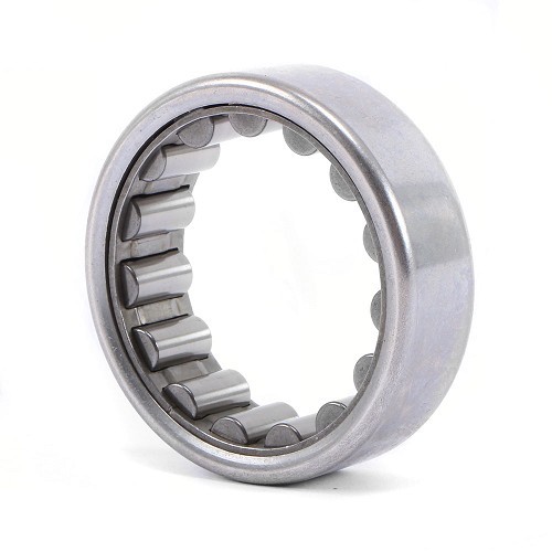     
                
                
    Roulement extérieur de roue arrière pour Combi & Transporter 71 ->92 - KS09902
