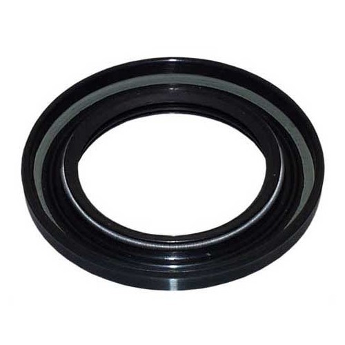  1 rear bearing SPI seal for Combi 68 ->79 - KS09904 