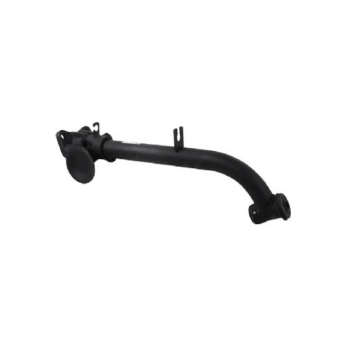  Link arm for the rear right suspension for VW Combi Bay Window - KS09961 