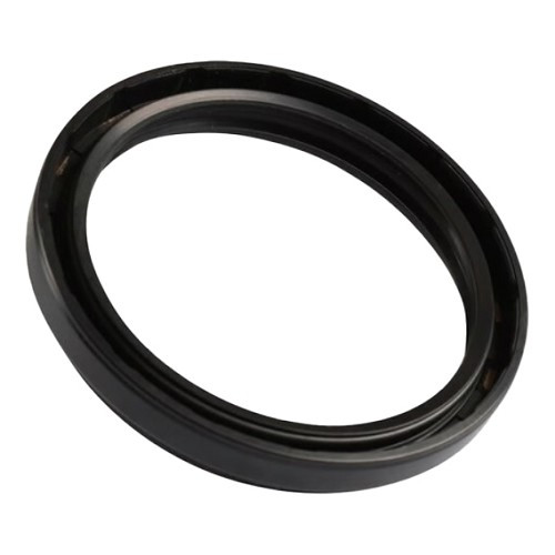     
                
                
    Joint spi de roulement avant pour VOLKSWAGEN Transporter T25 syncro (11/1984-07/1992) - KS10108
