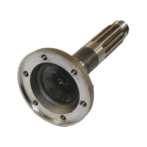 Rear axle for VOLKSWAGEN Combi Bay Window (1971-1979) - VW Origin - KS10152