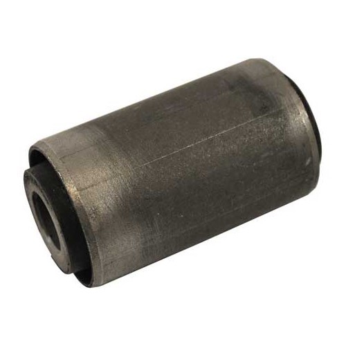     
                
                
    Silentbloc sur support de boîte de vitesses pour VW Transporter T4 de 1996 à 2003 - KS10207
