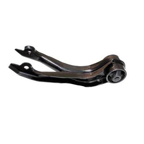     
                
                
    Supporto per cambio per VW Transporter T4 dal 1996 al 2003 - KS10208
