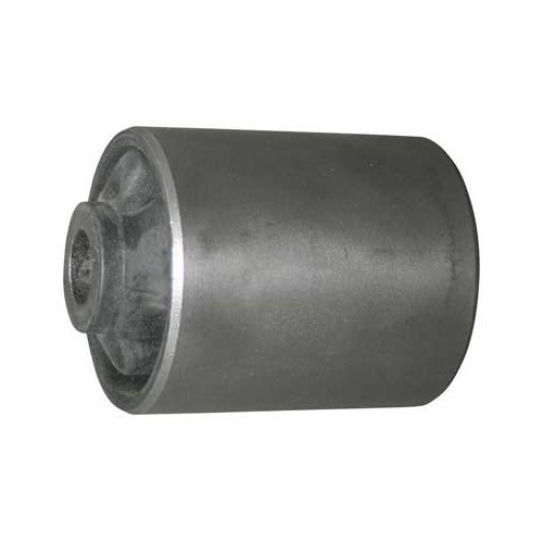     
                
                
    Silentbloc sur support de boîte de vitesses pour VOLKSWAGEN Transporter T4 (08/1995-07/2003) - KS10209
