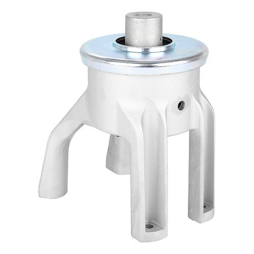 Supporto motore posteriore MEYLE per VOLKSWAGEN Transporter T5 (2003-2015) - KS10231