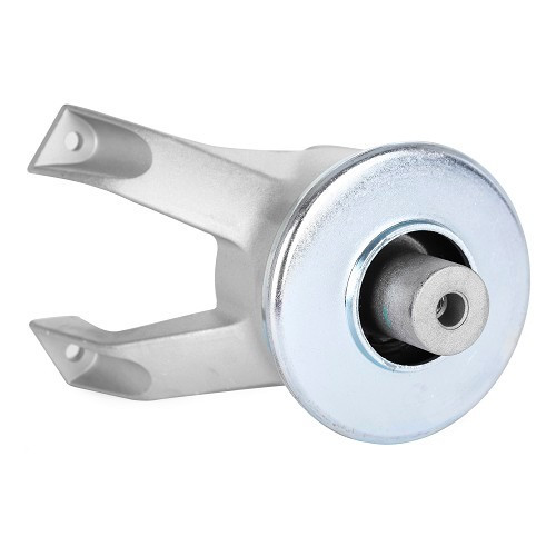 Supporto motore posteriore MEYLE per VOLKSWAGEN Transporter T5 (2003-2015) - KS10231