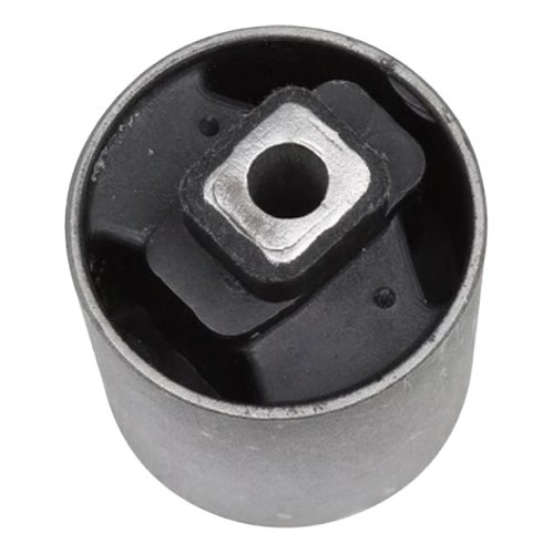 Silent-block Getriebehalter für VOLKSWAGEN Transporter T25 (05/1979-07/1992) - KS31101