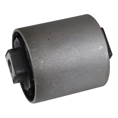     
                
                
    Silent-bloc support de boite de vitesse pour VOLKSWAGEN Transporter T25 (05/1979-07/1992) - KS31101
