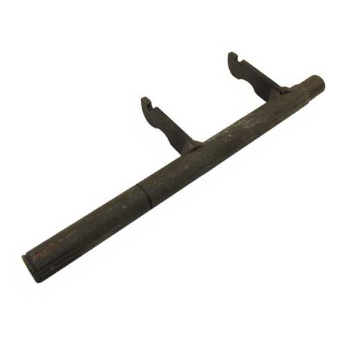     
                
                
    Fourchette d'embrayage guidé 16 mm pour Combi 71 ->75 - KS31602
