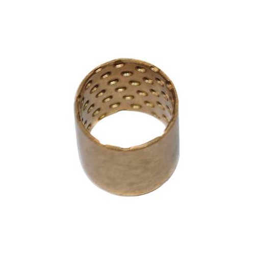     
                
                
    Rechte hoes op koppelingsvork voor VW Transporter T25 - KS31812
