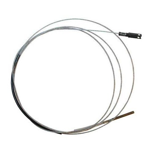 category-cable