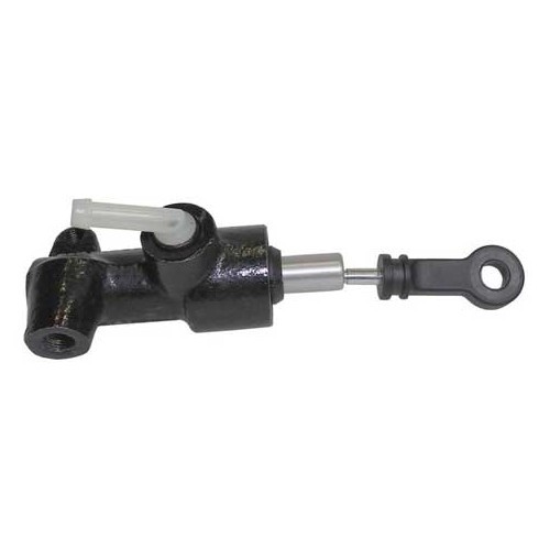     
                
                
    Clutch master cylinder for Transporter T4 - KS33003
