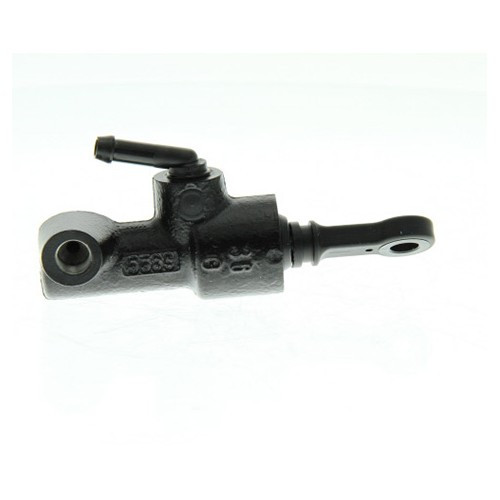     
                
                
    Clutch master cylinder original quality for Transporter T4 - KS33005
