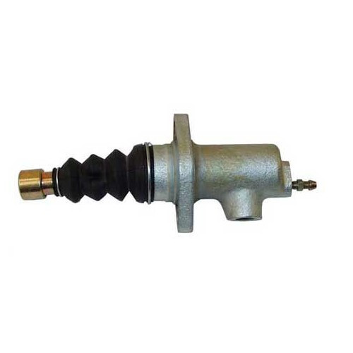     
                
                
    Cylindre récepteur d'embrayage SACHS pour VW Transporter T25 - KS34001
