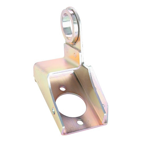 Clutch slave cylinder support for VOLKSWAGEN Transporter T25 (05/1979-07/1992) - Diesel - KS34007