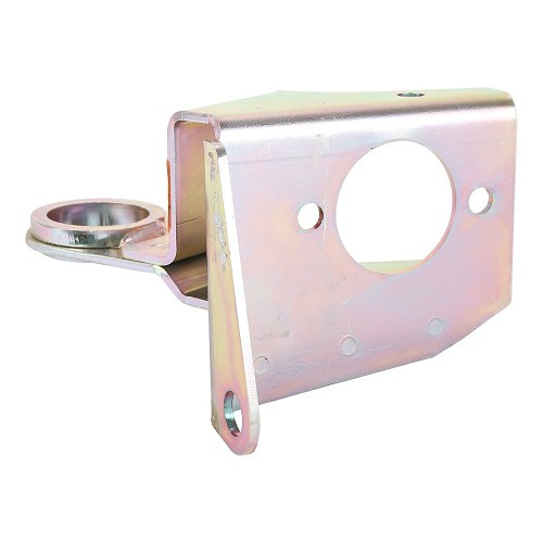 Clutch slave cylinder support for VOLKSWAGEN Transporter T25 (05/1979-07/1992) - Diesel - KS34007