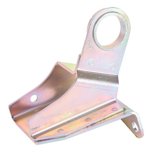     
                
                
    Support cylindre récepteur d'embrayage pour VOLKSWAGEN Transporter T25 (05/1979-07/1992) - Diesel - KS34007
