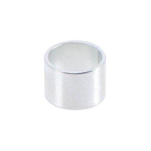 Gearshift reversing lever bushing for VW Transporter T4 - KS34026