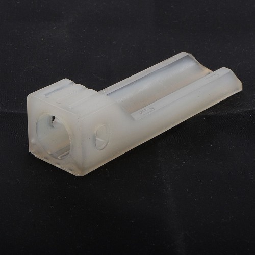 Gear lever guide sleeve for VW Transporter T4 - KS34027