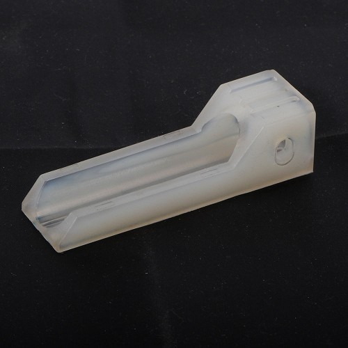     
                
                
    Manicotto di guida della leva del cambio per VW Transporter T4 - KS34027
