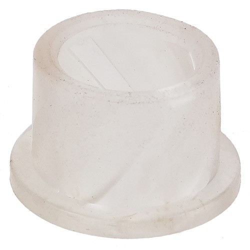 category-box-and-transmission