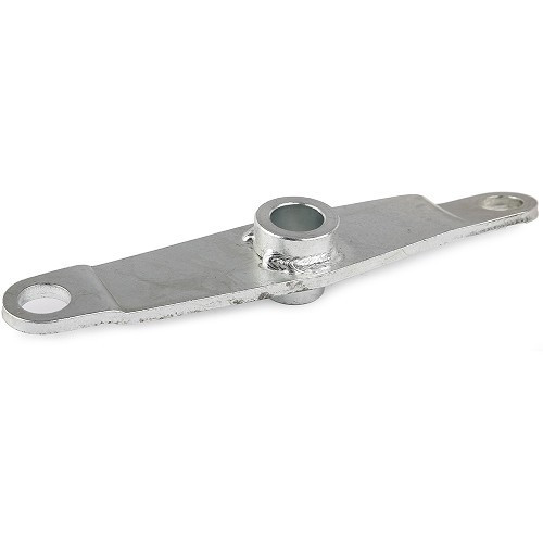 Reverse linkage lever for VW Transporter T4 TDi - KS34029