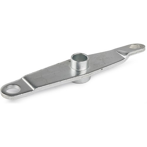     
                
                
    Palanca de inversión de varillaje para VW Transporter T4 TDi - KS34029
