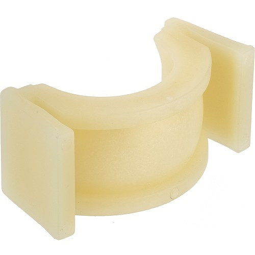     
                
                
    Cuscinetto sotto bussola-supporto tiranteria marce per VW Transporter T4 - KS34035
