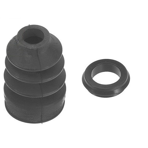  Kit of clutch slave cylinder seals for Transporter 79 ->92 - KS34500 