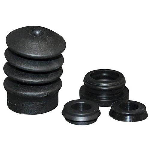     
                
                
    Joints d'émetteur d'embrayage pour Transporter 79 ->92 - KS34510
