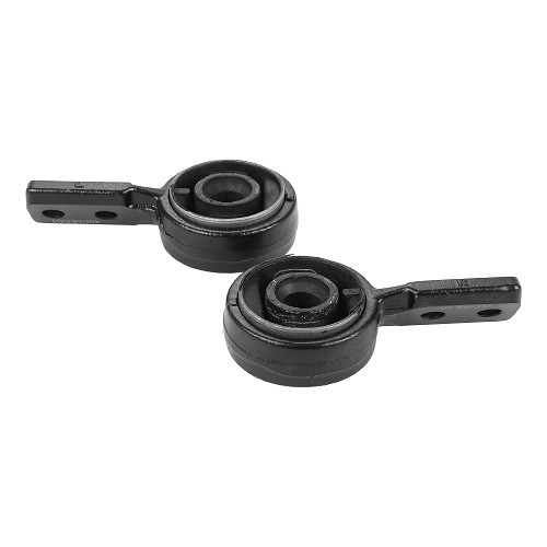     
                
                
    Pasador de bloqueo del volante para VOLKSWAGEN Transporter T25 (08/1982-07/1992) - KS37000
