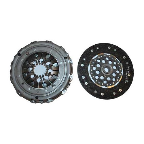 category-box-and-transmission