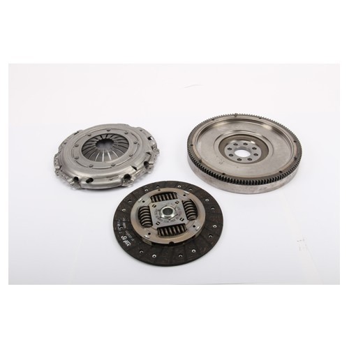 category-box-and-transmission