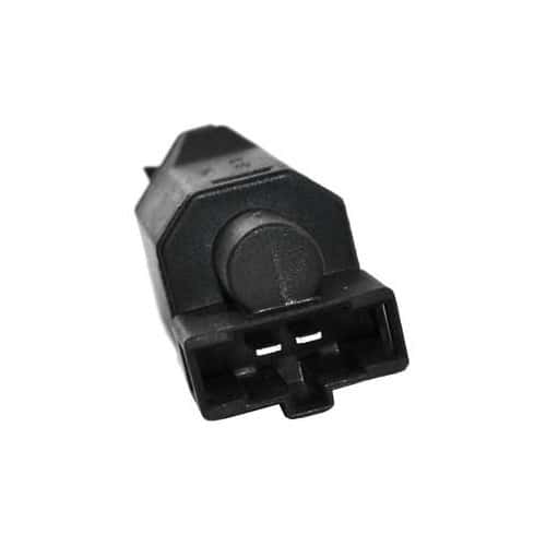  Clutch pedal switch for Transporter T4 7D 96 -> 03 - KS39200-1 