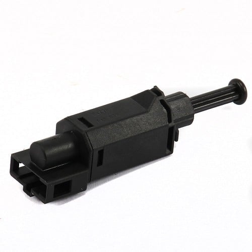  Clutch pedal switch for Transporter T4 7D 96 -> 03 - KS39200-3 