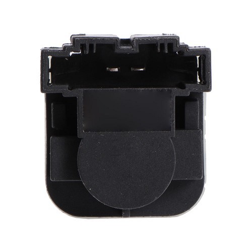 Clutch contact switch for VW Transporter T5 - KS39201