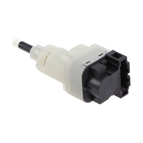     
                
                
    Clutch contact switch for VW Transporter T5 - KS39201
