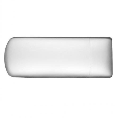 Complete roof panel for Kombi Split 55 ->67 - KT0001