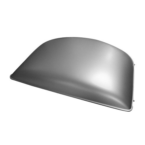     
                
                
    Dachhimmel für Combi Split Einzelkabine 55 ->67 - KT0002
