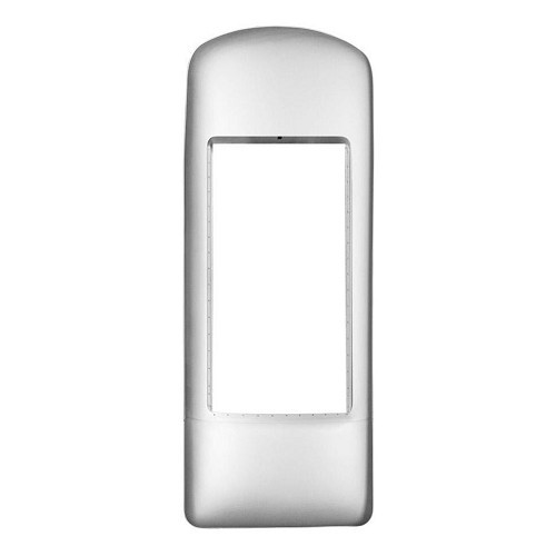     
                
                
    Dachhimmel komplett für VW Combi Split von 1955 bis 1967 Cabrio - KT00021
